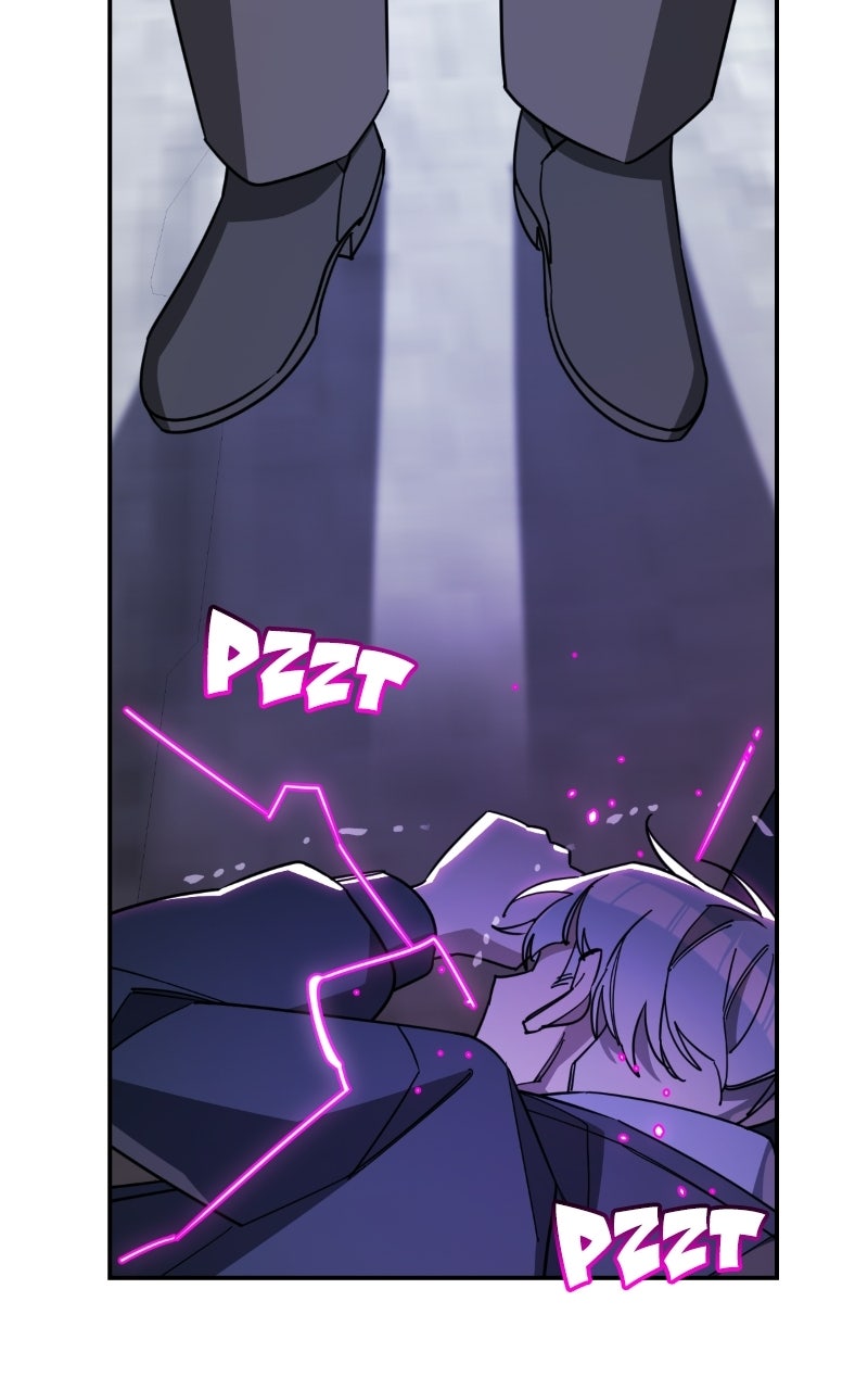 Youth Blossoms Episode 20 page 104 - 
