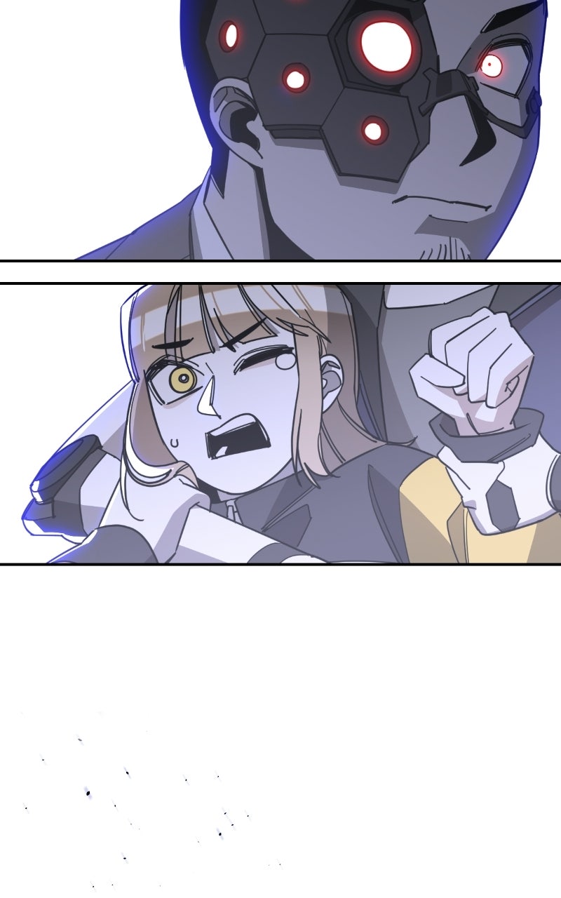 Youth Blossoms Episode 20 page 109 - 