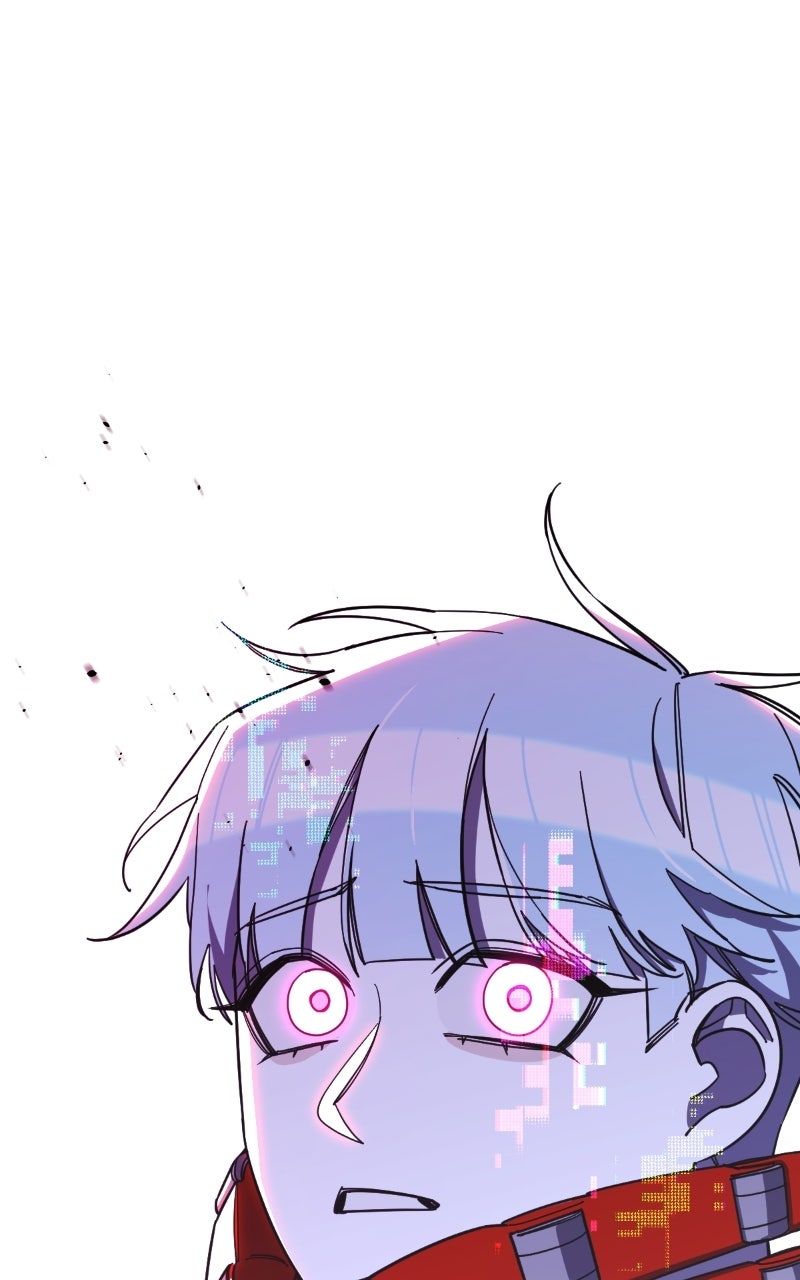 Youth Blossoms Episode 20 page 111 - 