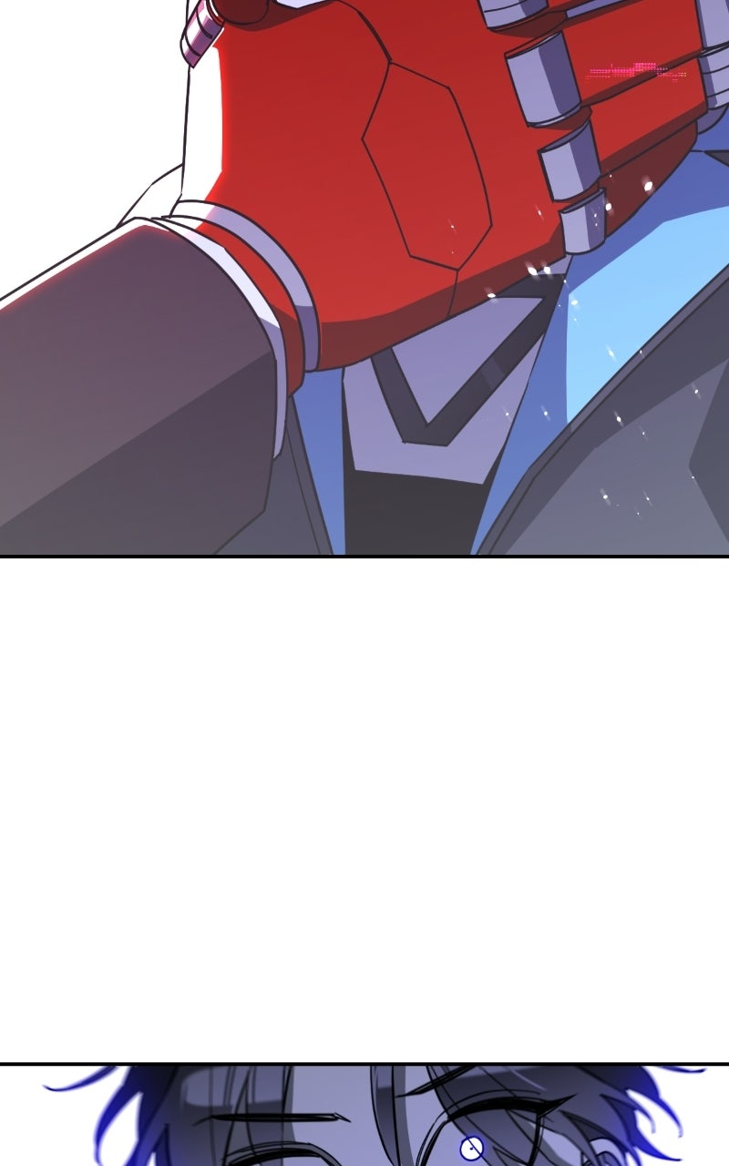 Youth Blossoms Episode 20 page 112 - 