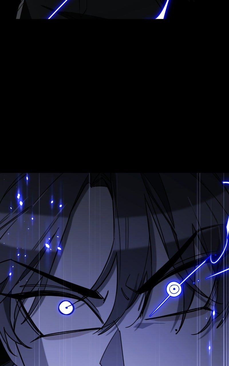 Youth Blossoms Episode 20 page 116 - 