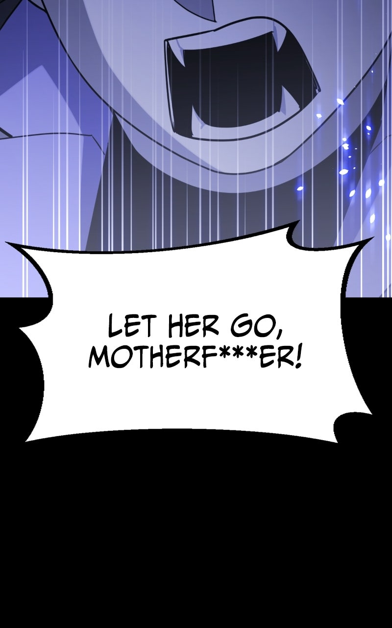 Youth Blossoms Episode 20 page 117 - 