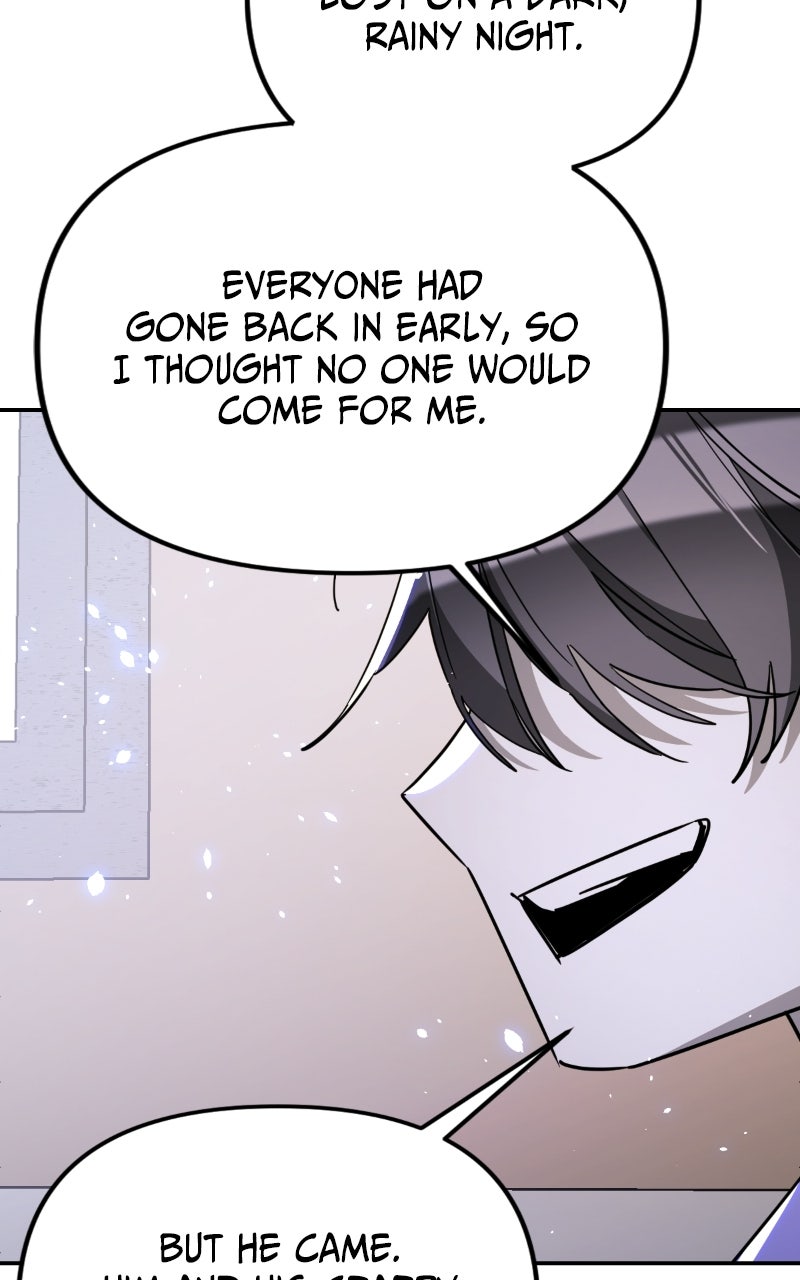 Youth Blossoms Episode 20 page 15 - 