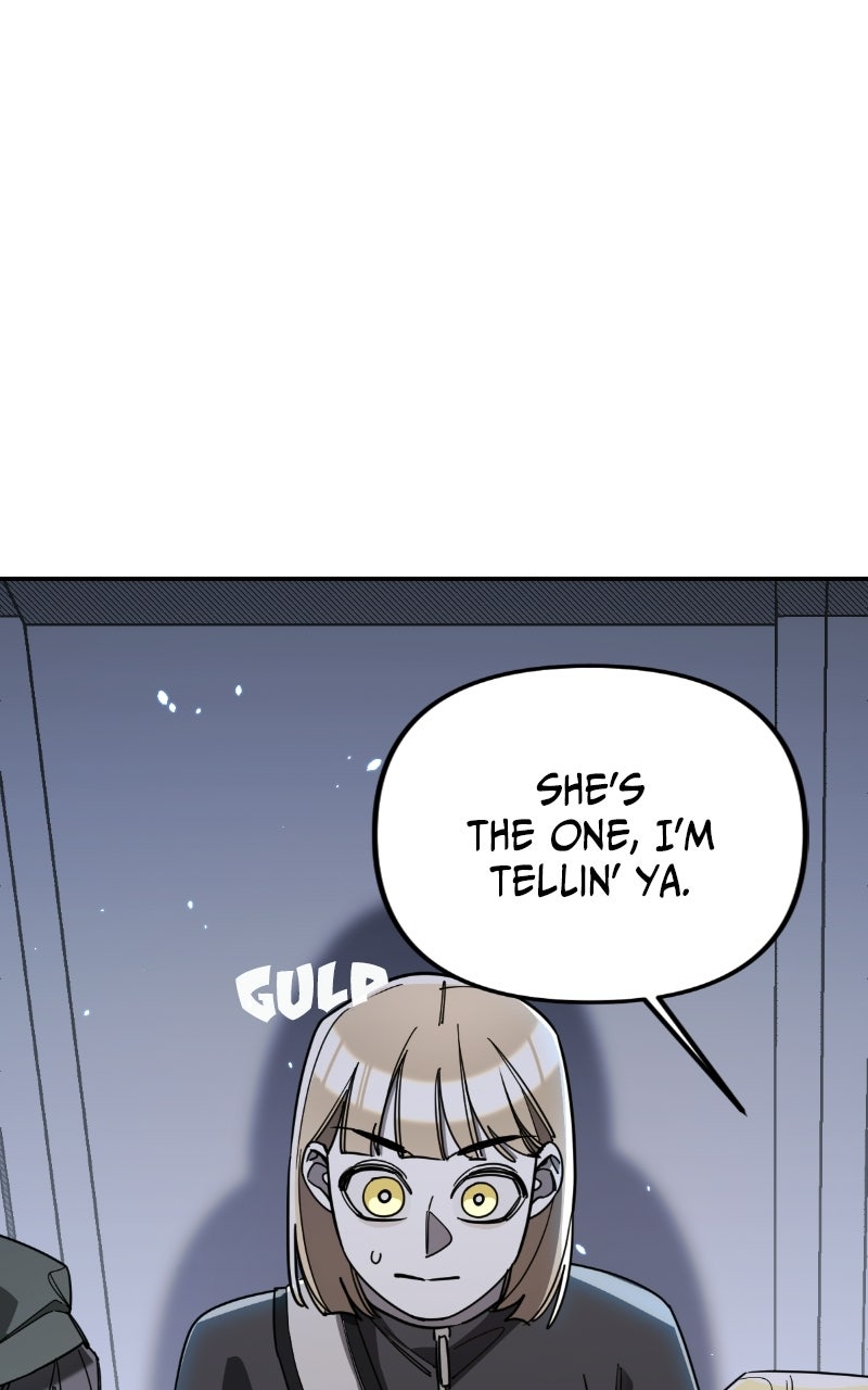Youth Blossoms Episode 20 page 24 - 