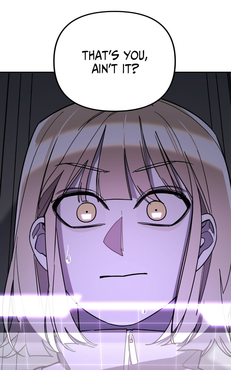 Youth Blossoms Episode 20 page 34 - 