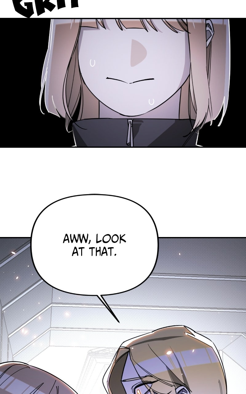 Youth Blossoms Episode 20 page 36 - 