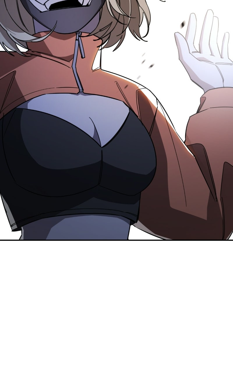 Youth Blossoms Episode 20 page 39 - 
