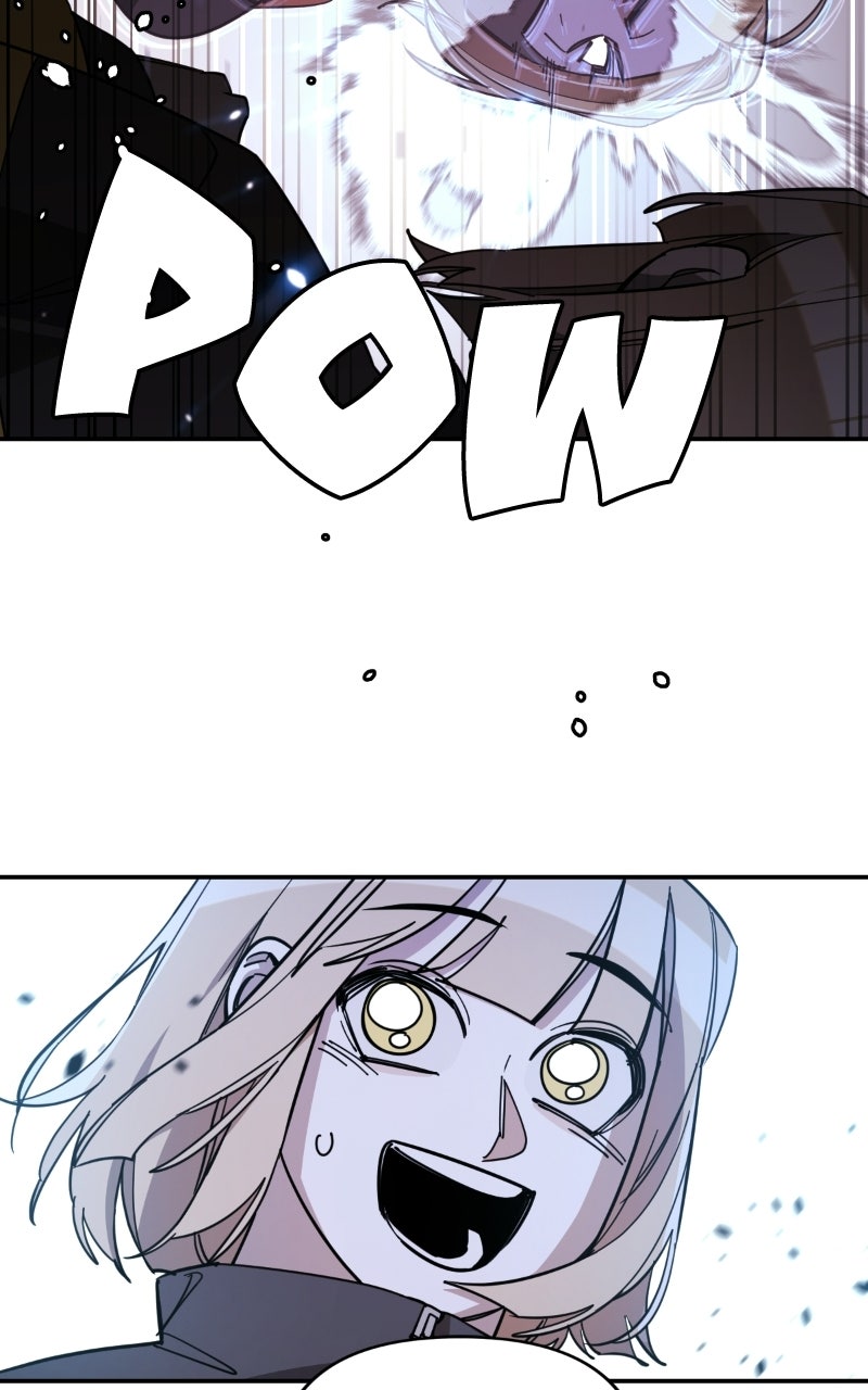 Youth Blossoms Episode 20 page 42 - 