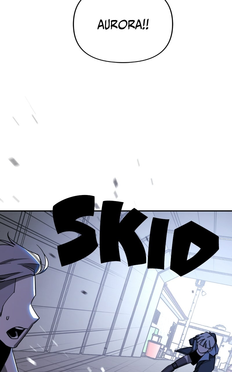 Youth Blossoms Episode 20 page 43 - 