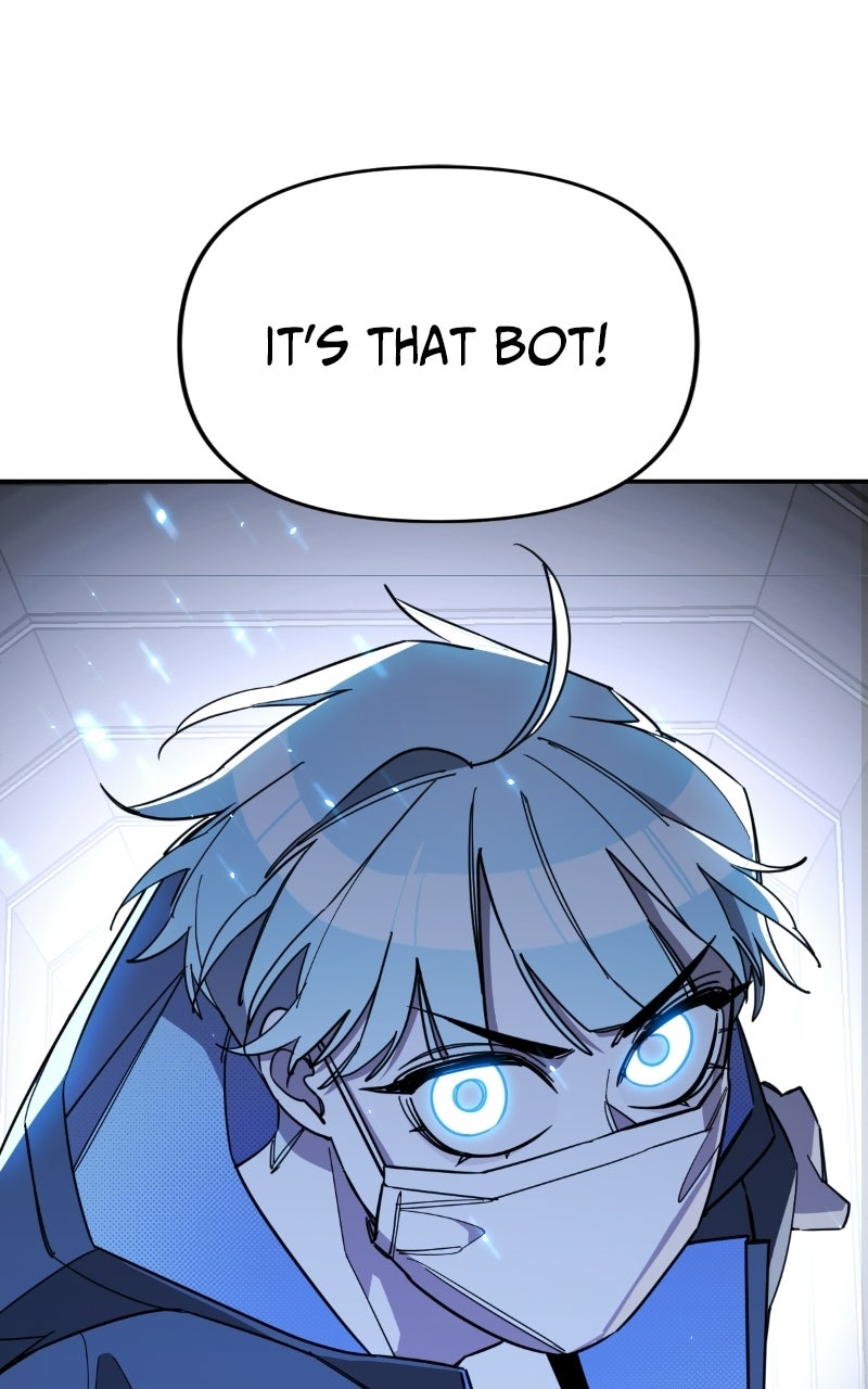 Youth Blossoms Episode 20 page 45 - 