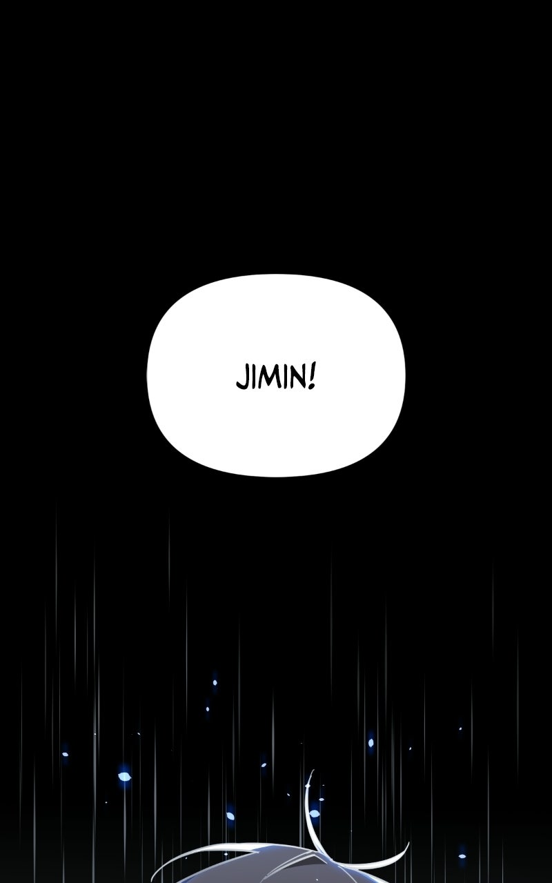 Youth Blossoms Episode 20 page 6 - 