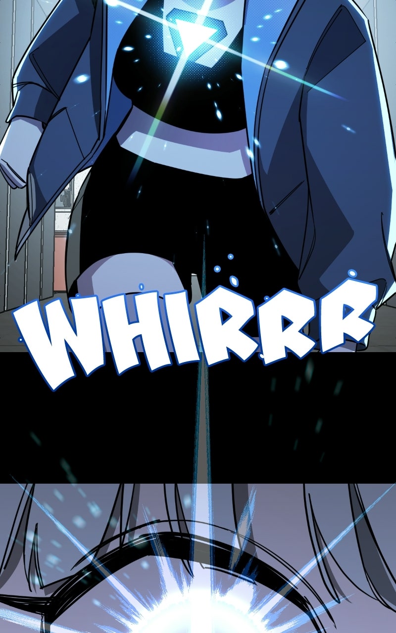 Youth Blossoms Episode 20 page 58 - 
