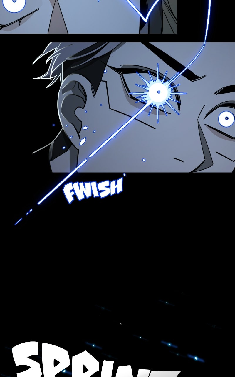 Youth Blossoms Episode 20 page 60 - 