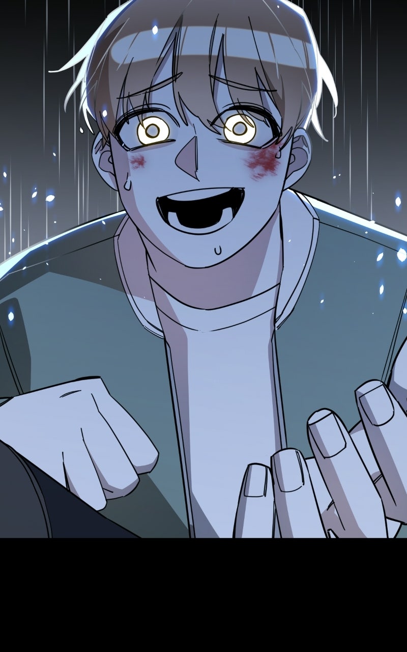 Youth Blossoms Episode 20 page 7 - 