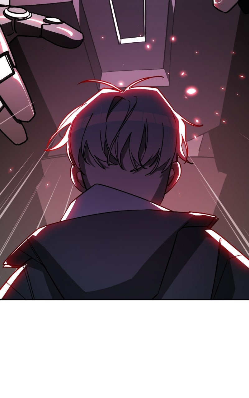 Youth Blossoms Episode 20 page 64 - 