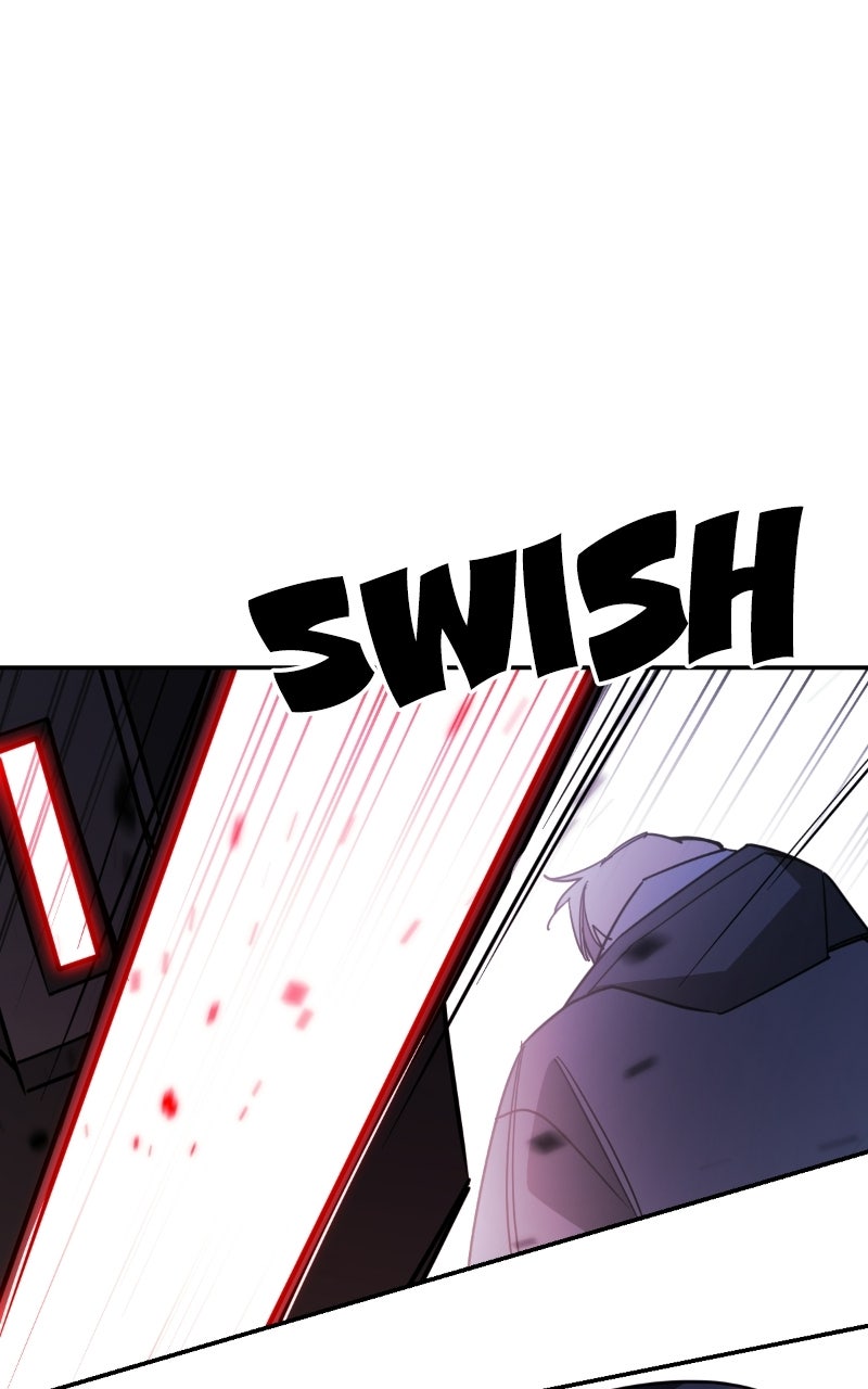 Youth Blossoms Episode 20 page 65 - 