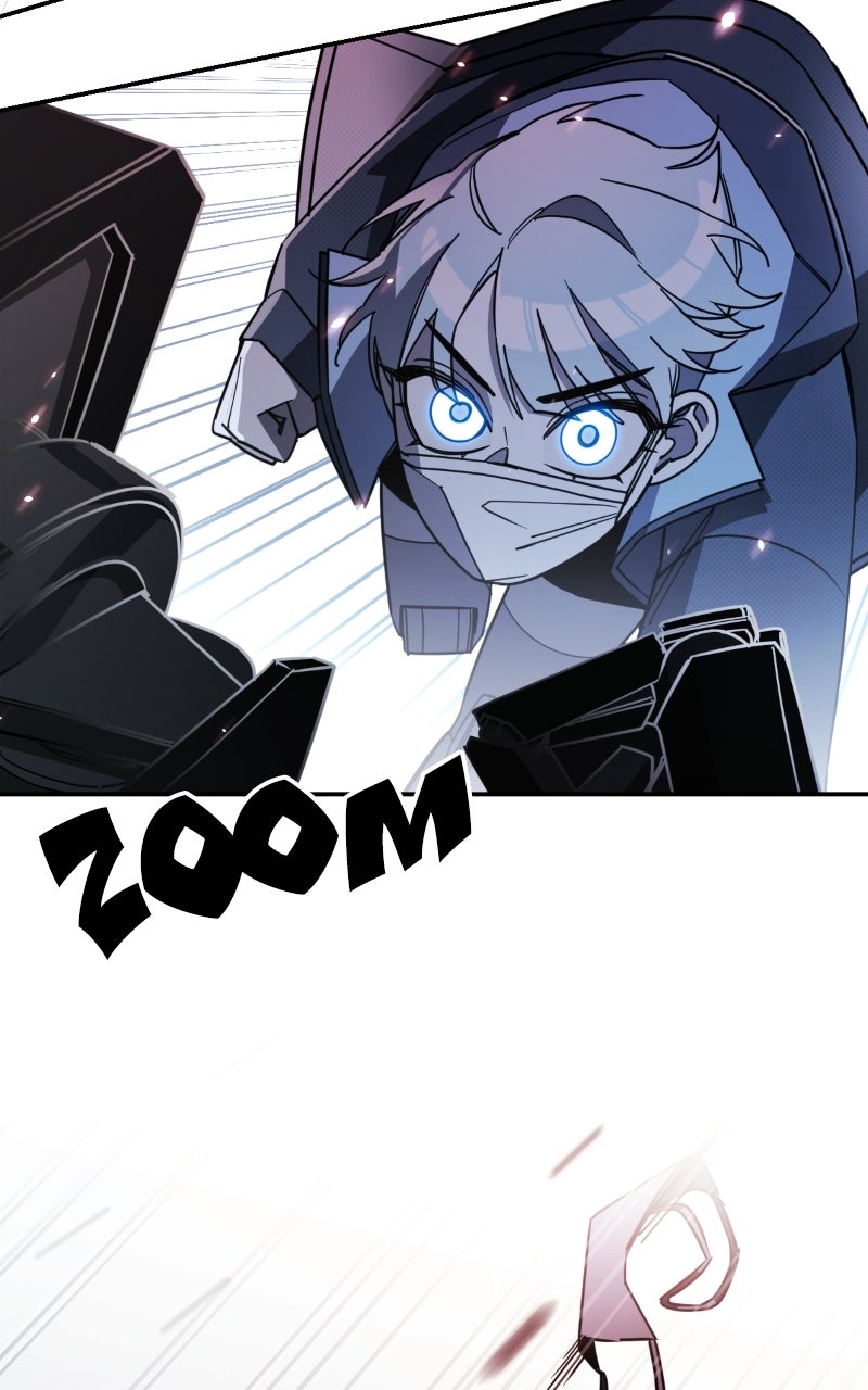 Youth Blossoms Episode 20 page 66 - 