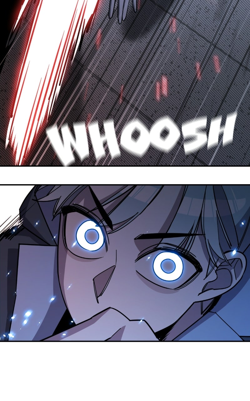 Youth Blossoms Episode 20 page 68 - 