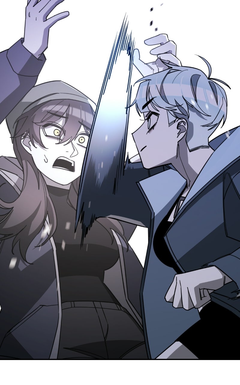 Youth Blossoms Episode 20 page 70 - 