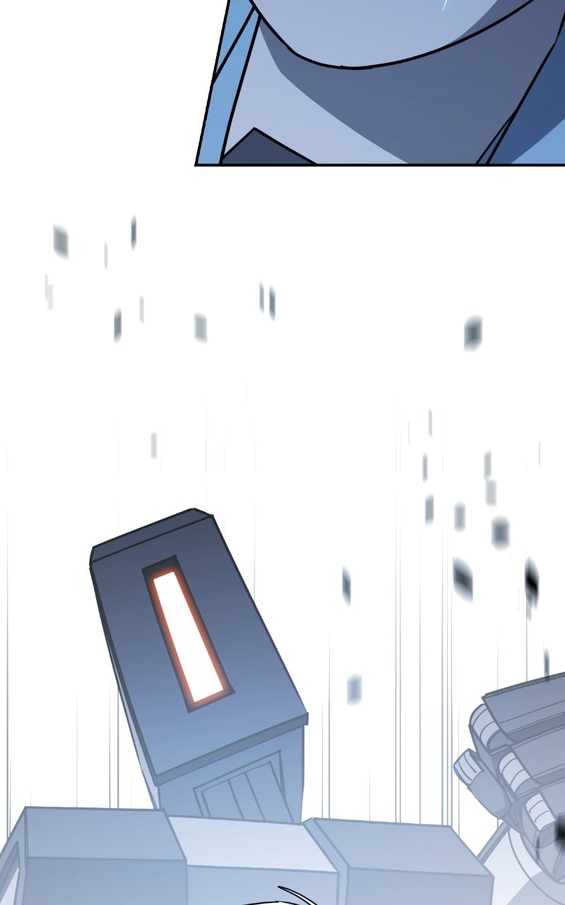 Youth Blossoms Episode 20 page 73 - 