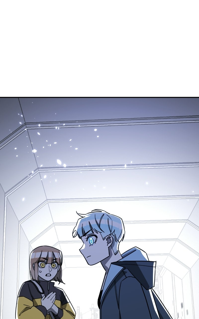 Youth Blossoms Episode 20 page 77 - 