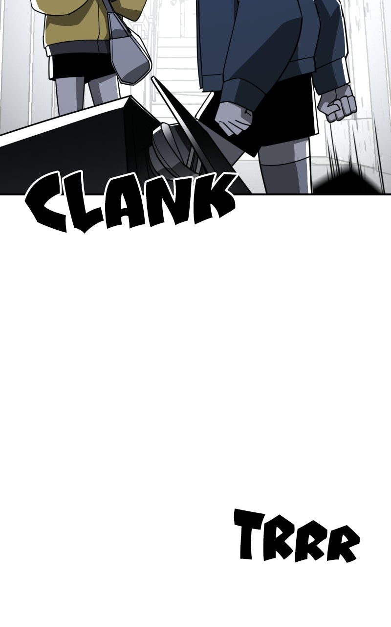 Youth Blossoms Episode 20 page 78 - 