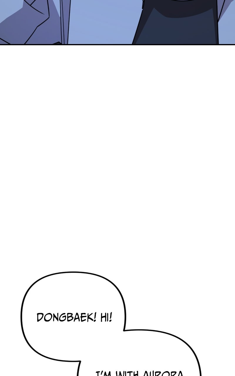 Youth Blossoms Episode 20 page 80 - 
