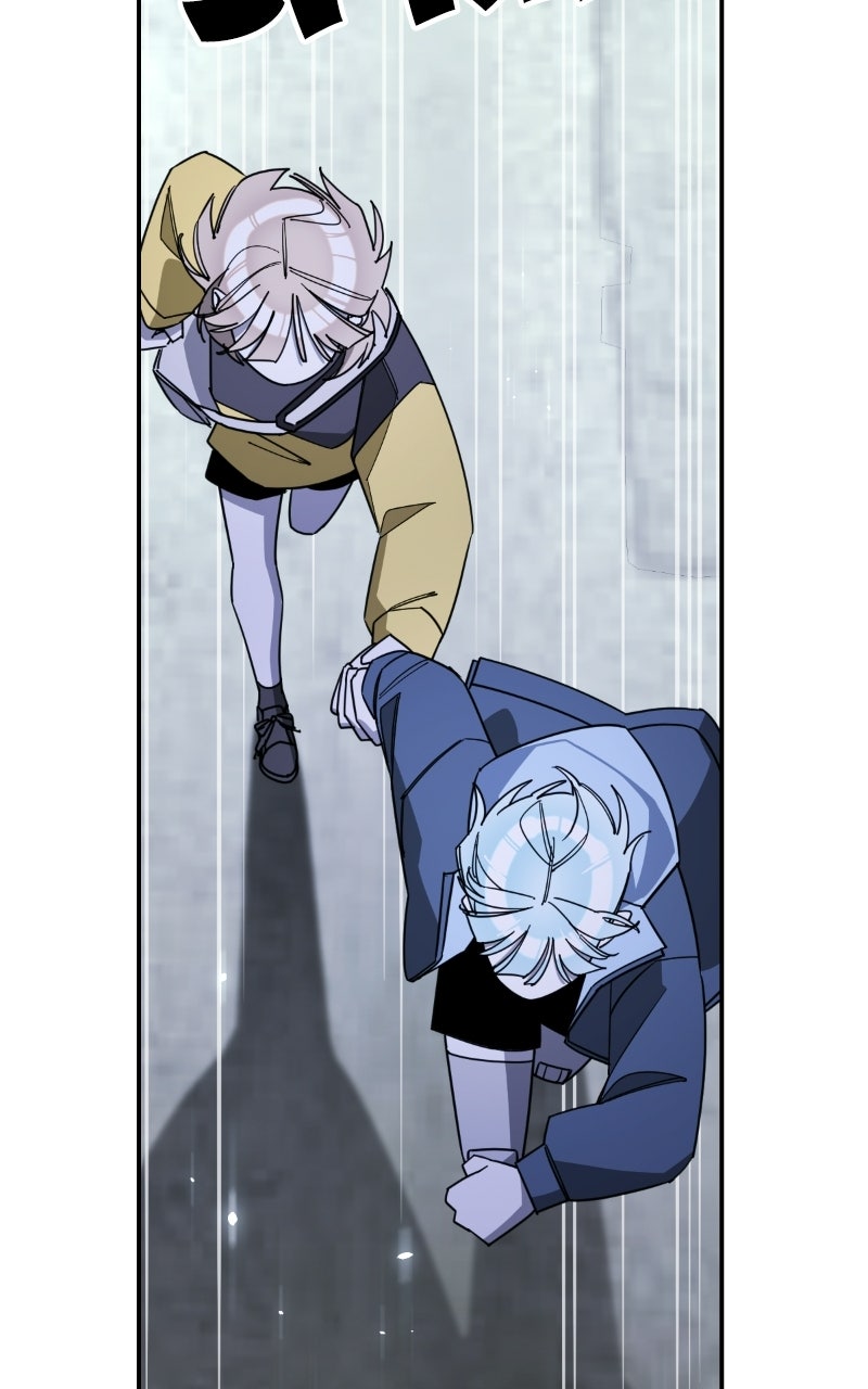 Youth Blossoms Episode 20 page 87 - 