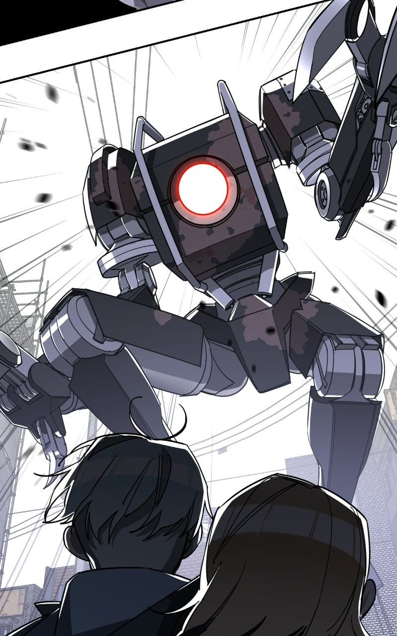 Youth Blossoms Episode 20 page 89 - 