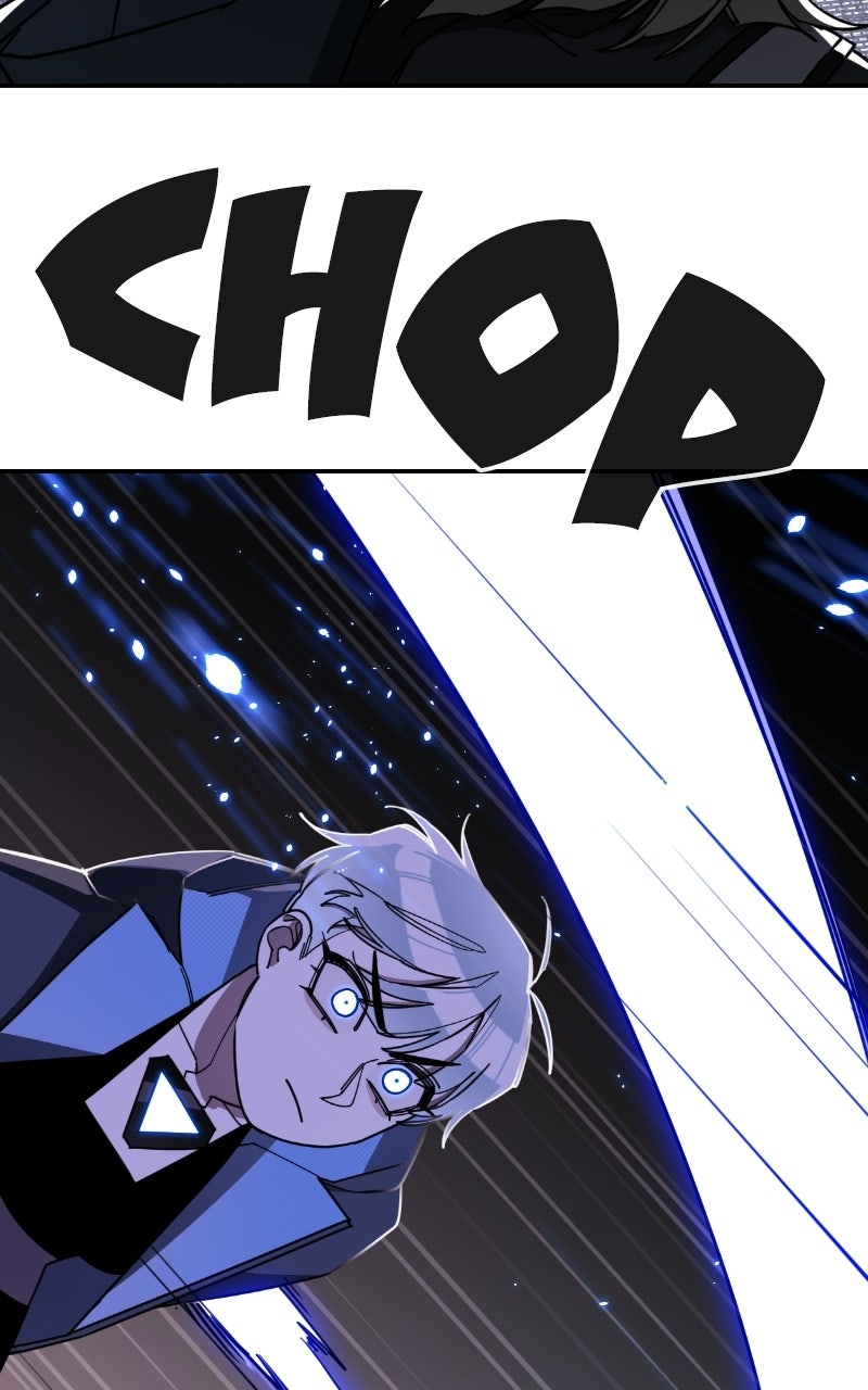 Youth Blossoms Episode 20 page 90 - 