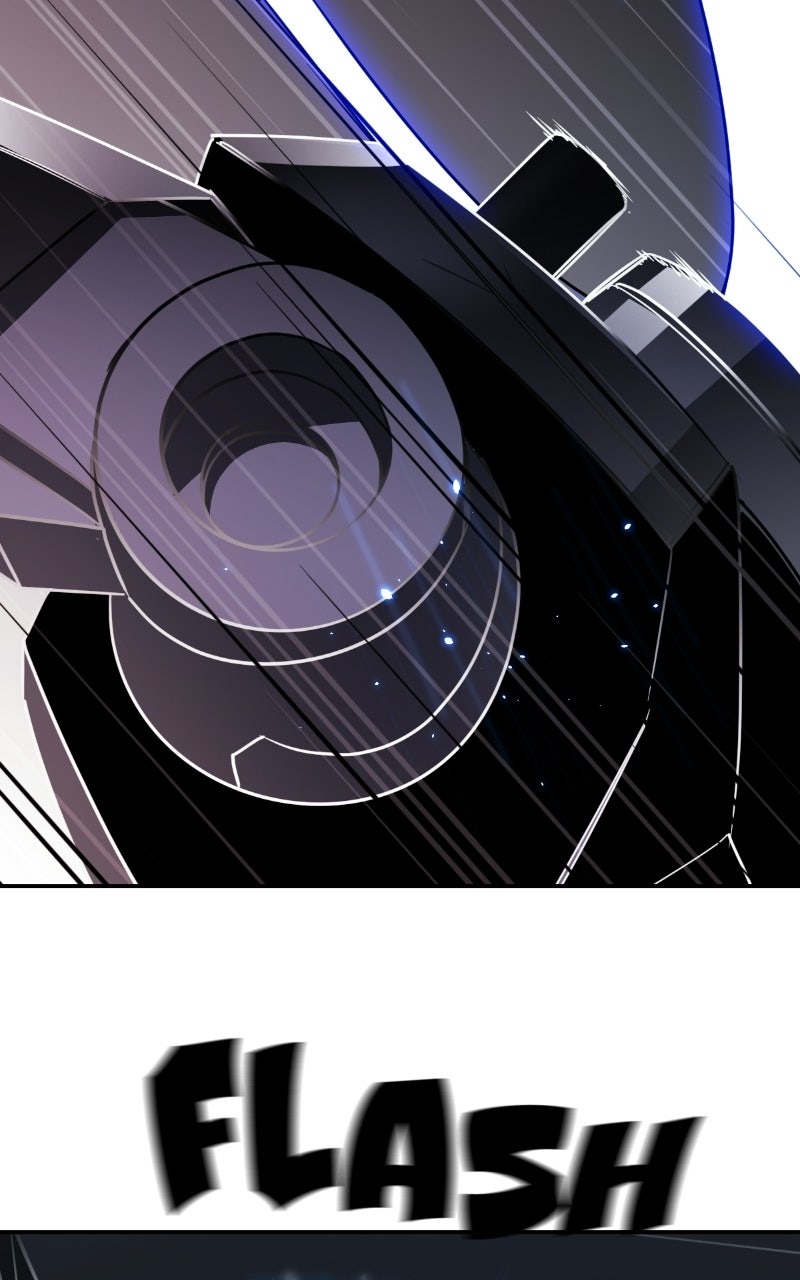 Youth Blossoms Episode 20 page 91 - 