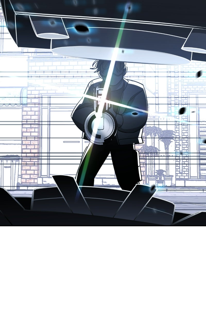 Youth Blossoms Episode 20 page 92 - 