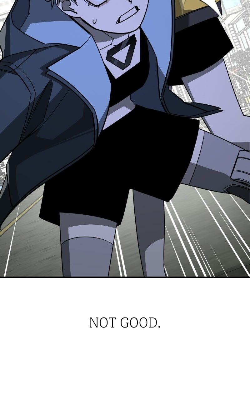 Youth Blossoms Episode 20 page 94 - 