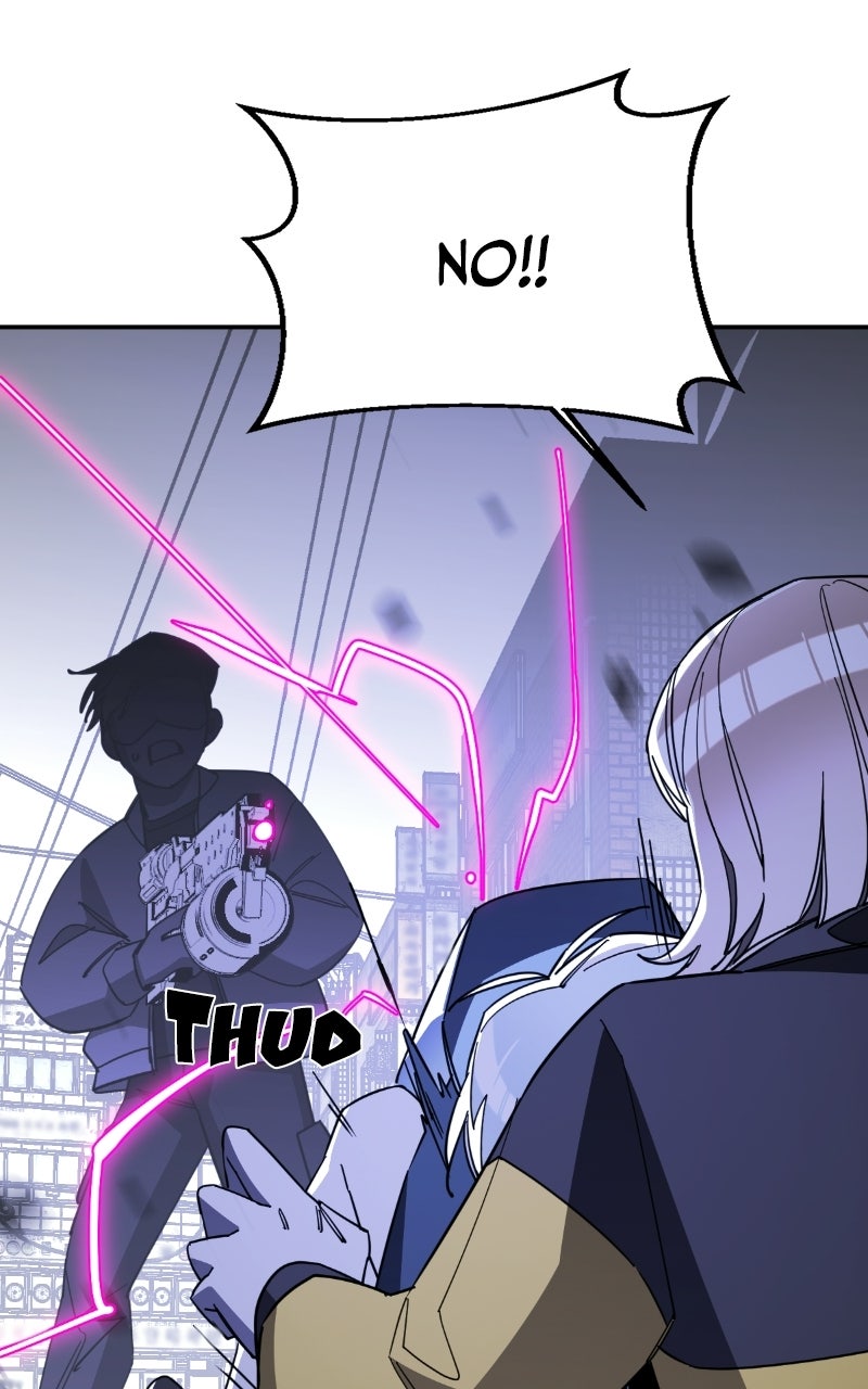 Youth Blossoms Episode 20 page 98 - 