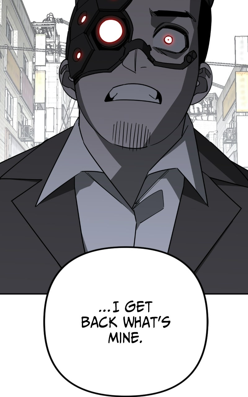 Youth Blossoms Episode 20 page 100 - 