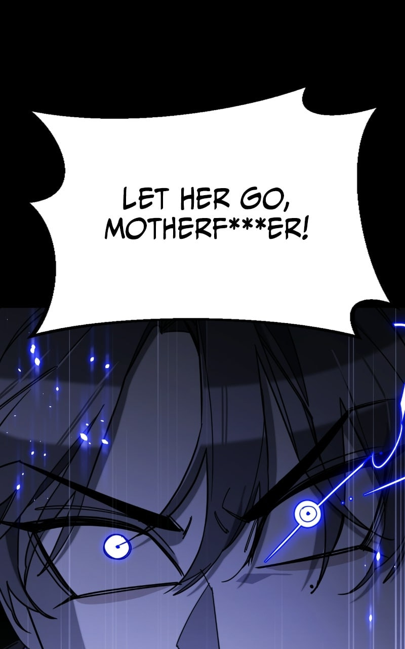 Youth Blossoms Chapter 21 page 1 - 