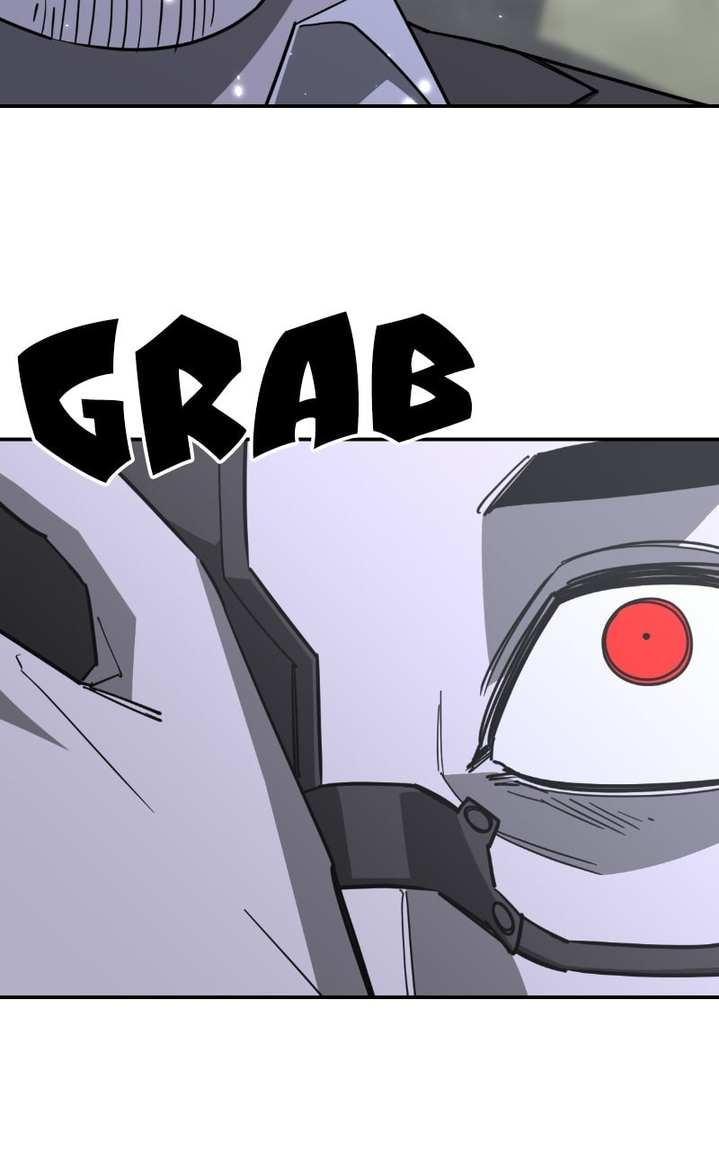 Youth Blossoms Chapter 21 page 11 - 