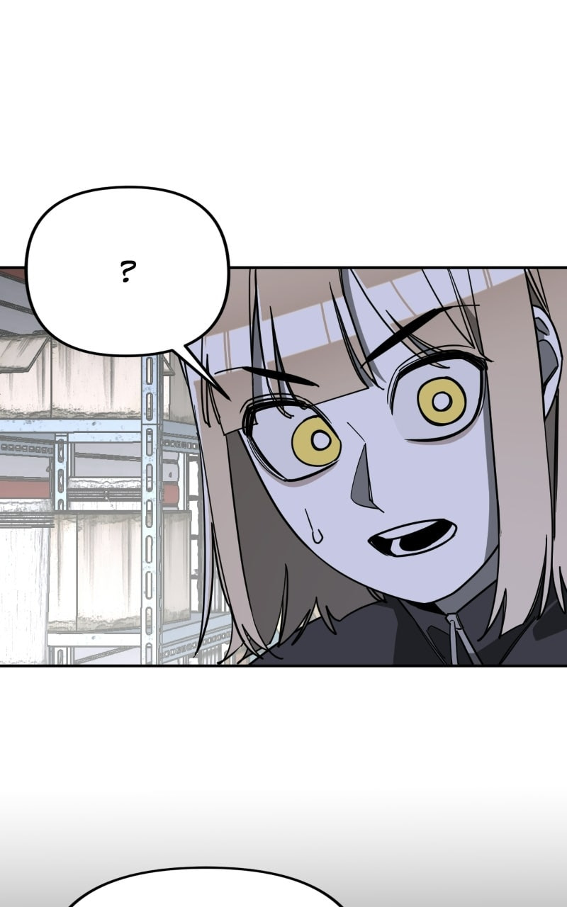 Youth Blossoms Chapter 21 page 101 - 