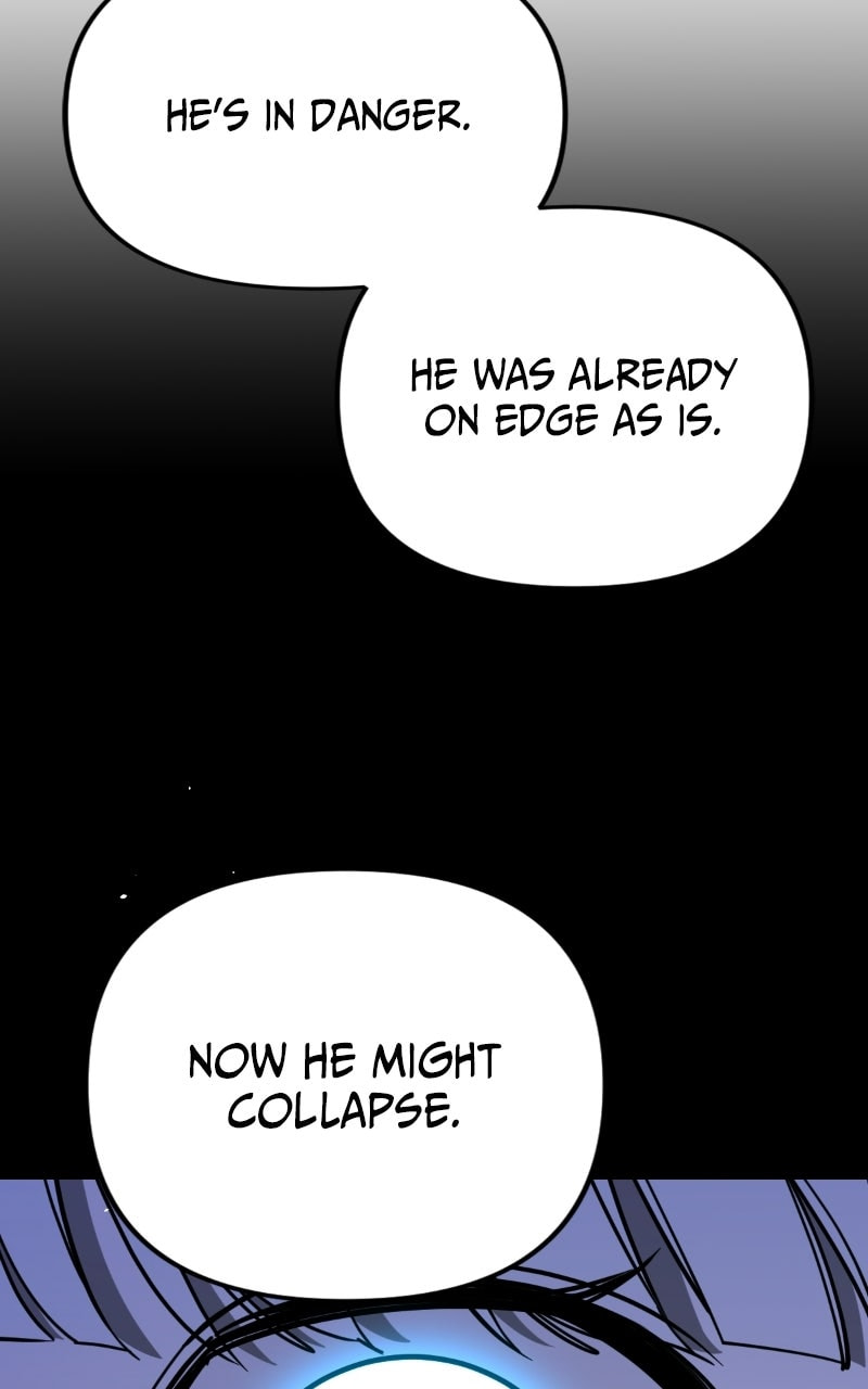 Youth Blossoms Chapter 21 page 102 - 