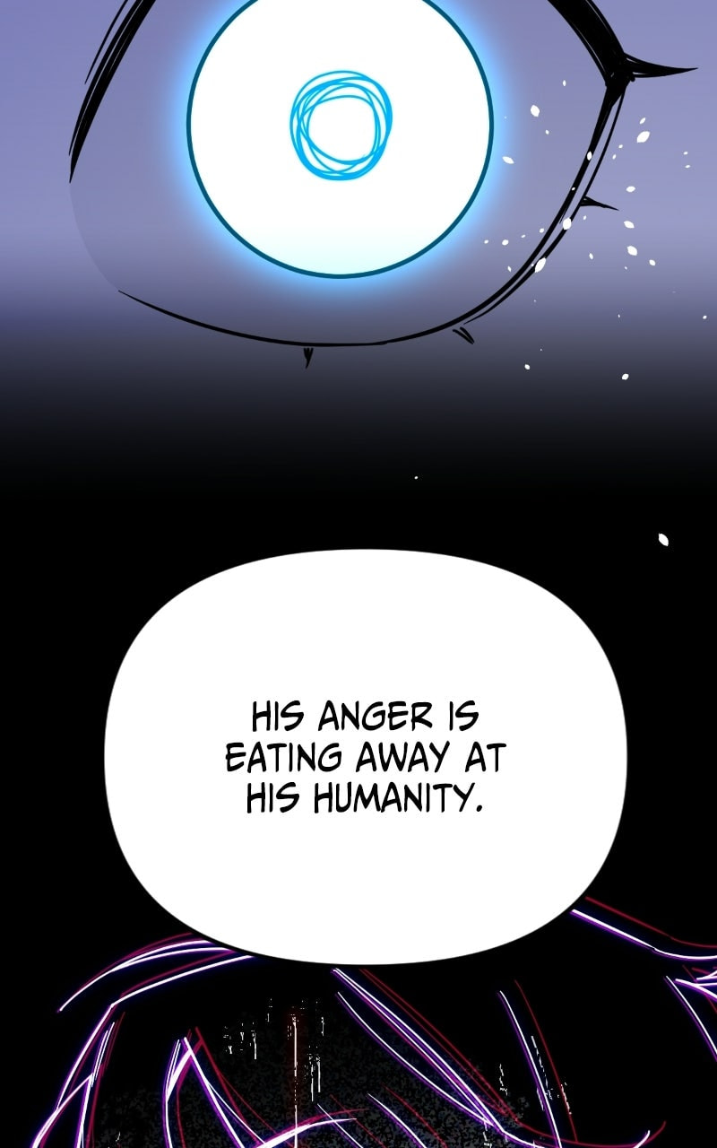 Youth Blossoms Chapter 21 page 103 - 