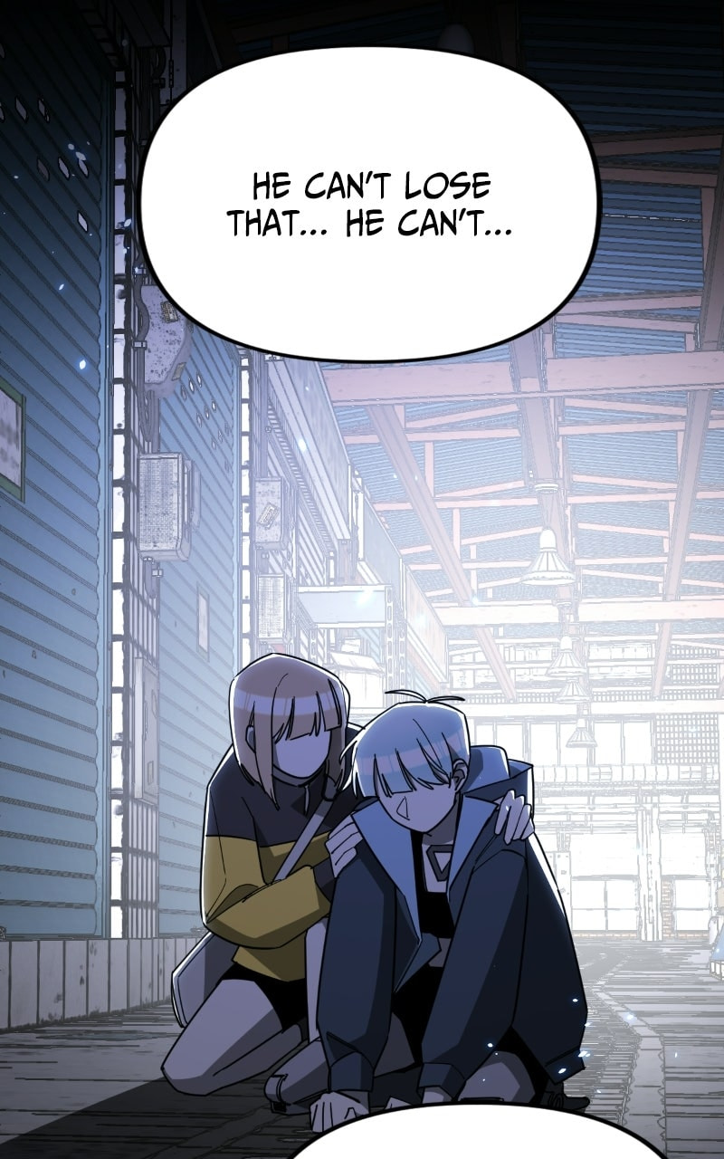 Youth Blossoms Chapter 21 page 105 - 