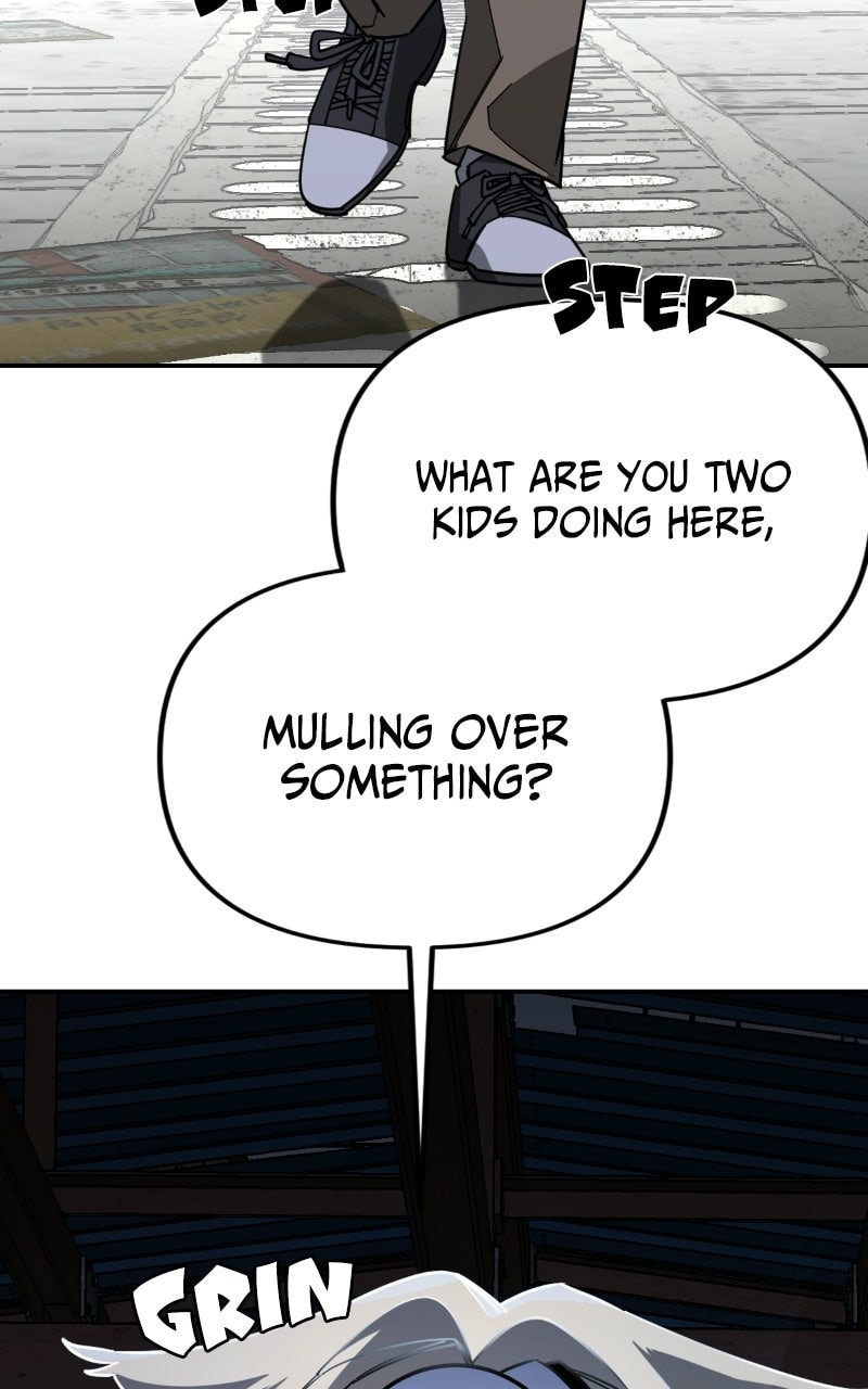 Youth Blossoms Chapter 21 page 108 - 