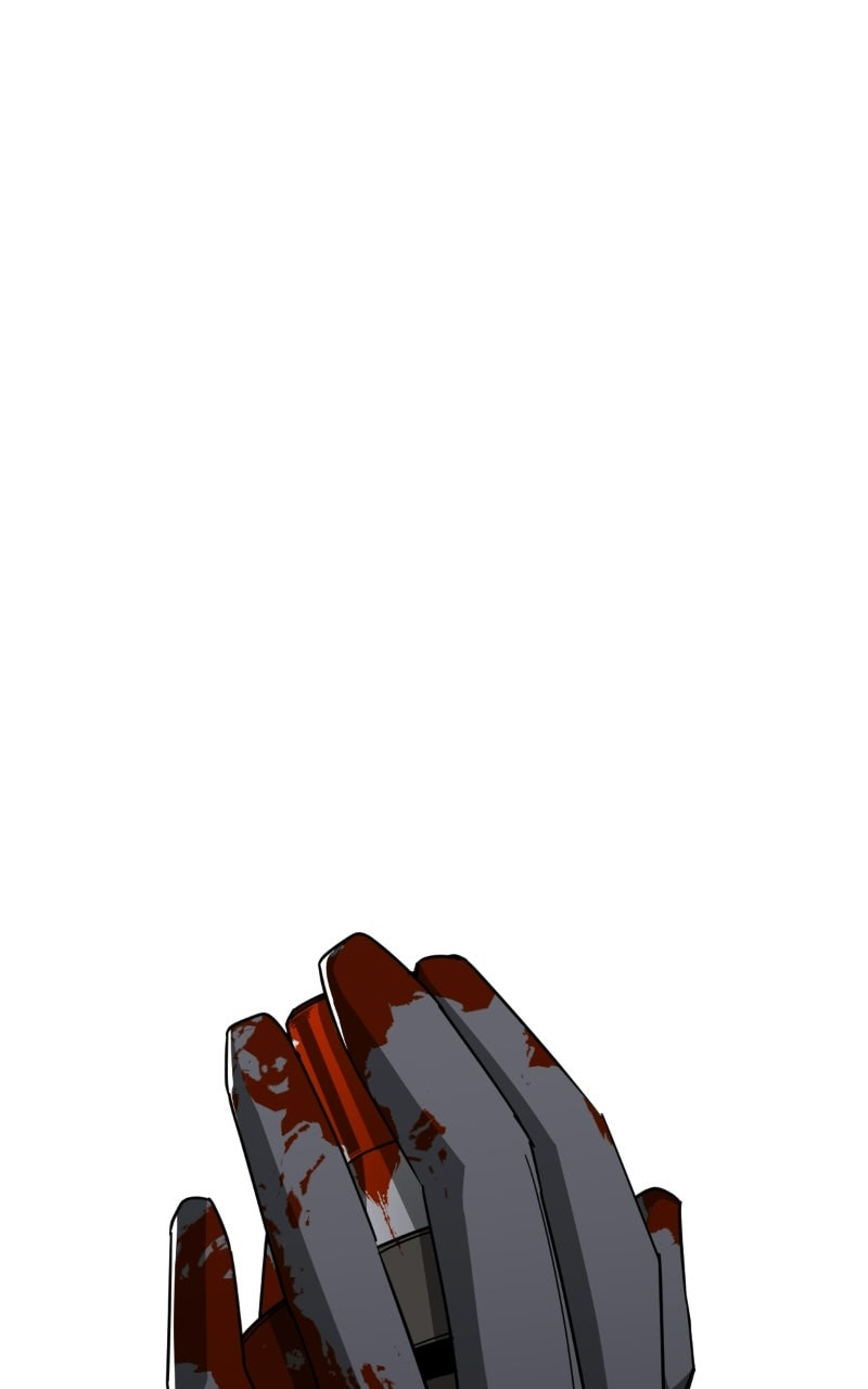Youth Blossoms Chapter 21 page 14 - 