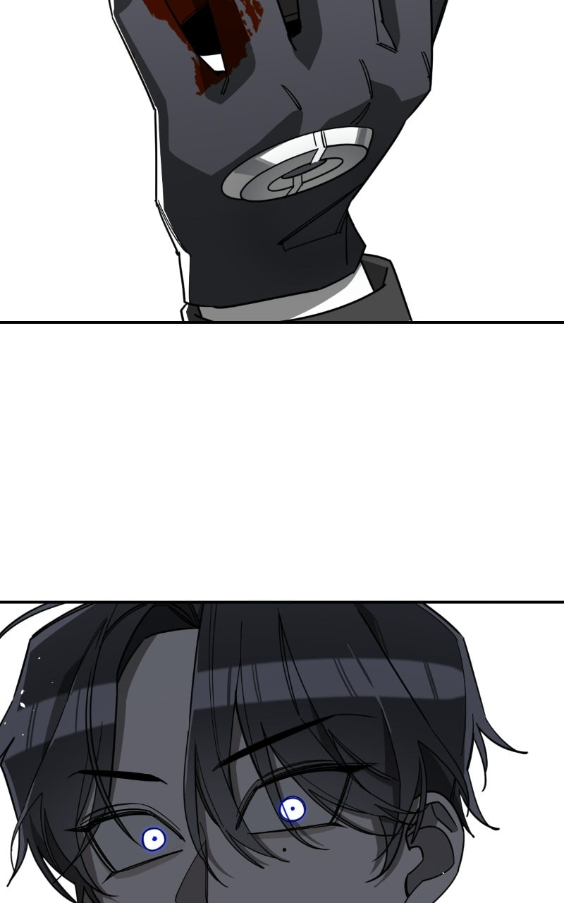Youth Blossoms Chapter 21 page 15 - 