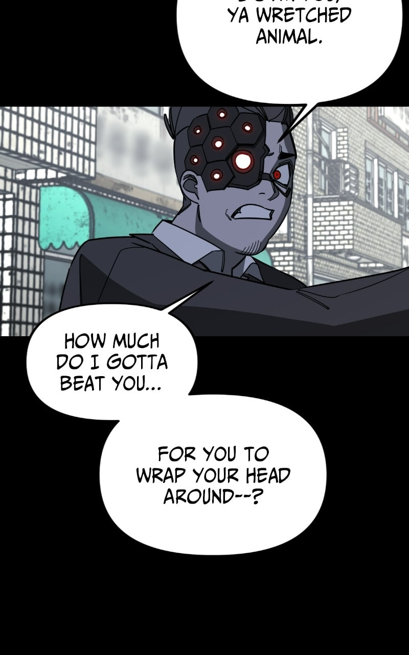 Youth Blossoms Chapter 21 page 3 - 