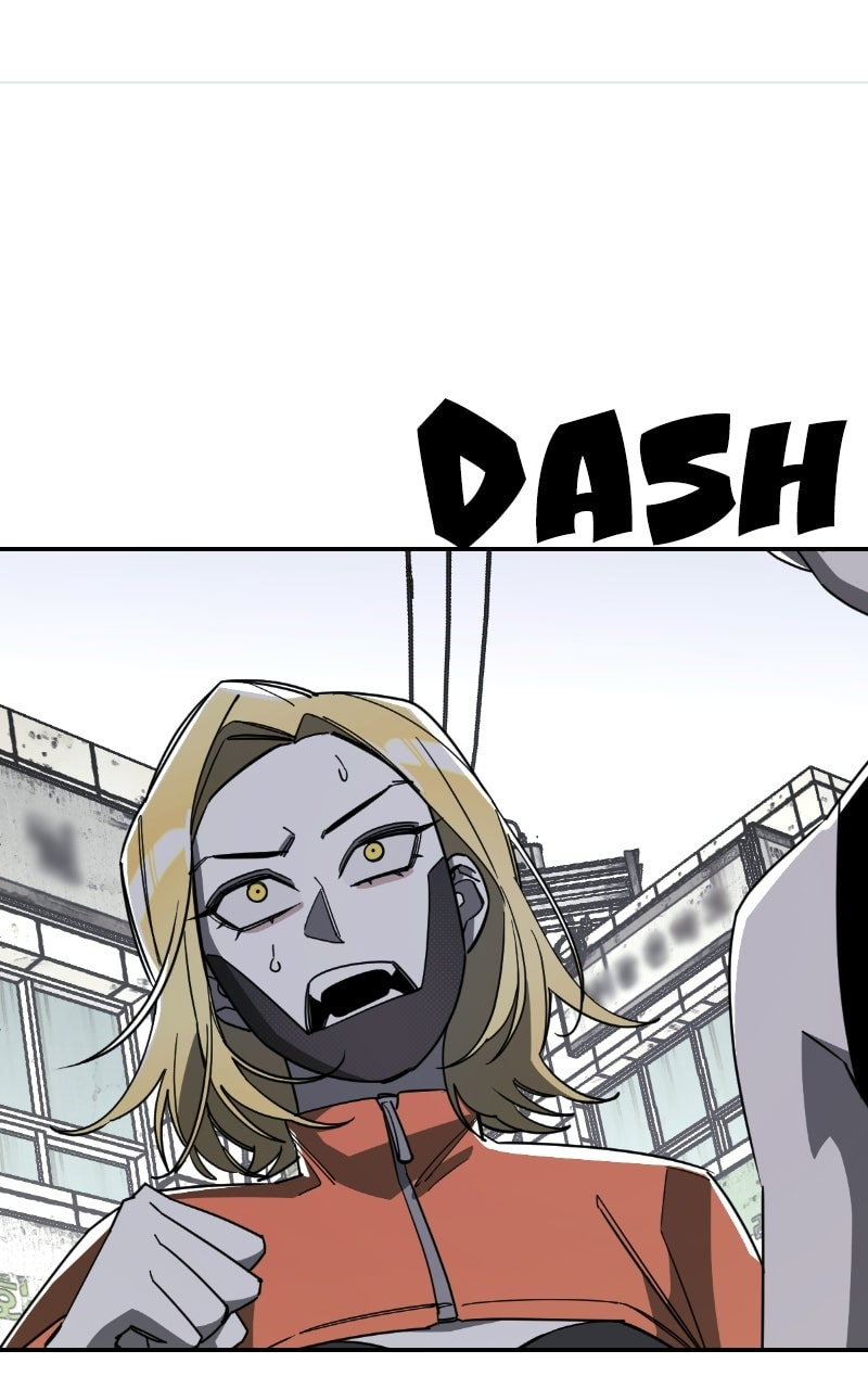Youth Blossoms Chapter 21 page 21 - 