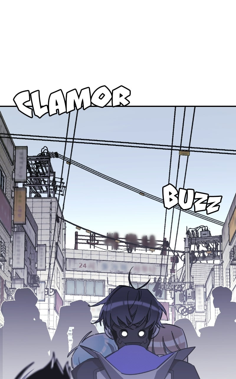 Youth Blossoms Chapter 21 page 22 - 