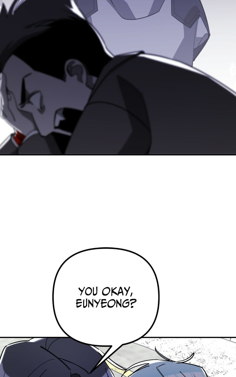 Youth Blossoms Chapter 21 page 23 - 