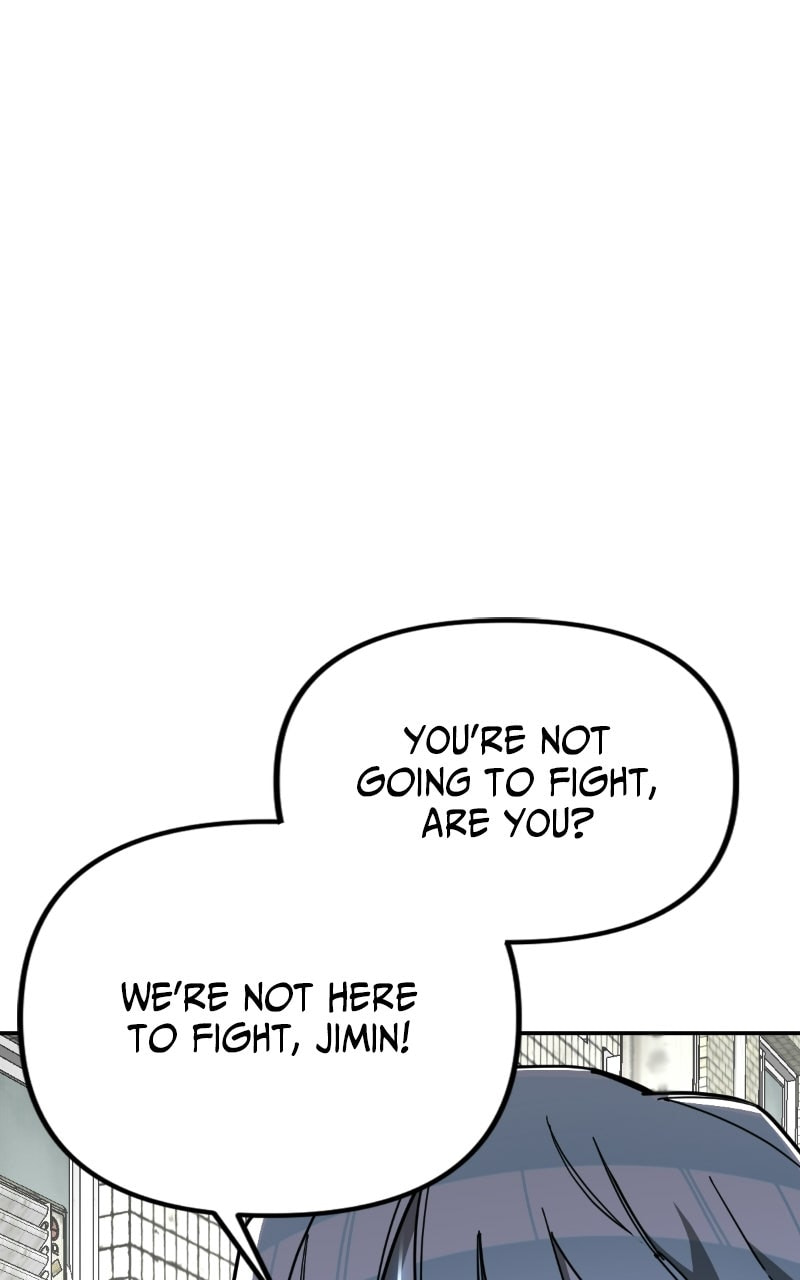 Youth Blossoms Chapter 21 page 29 - 