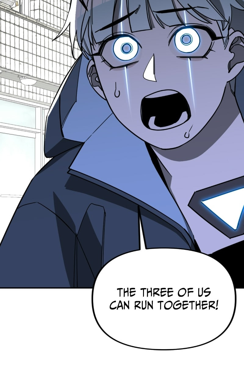 Youth Blossoms Chapter 21 page 30 - 